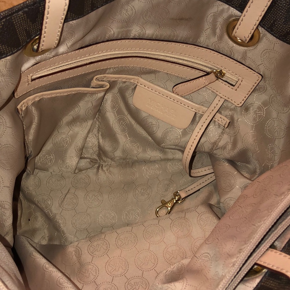 Michael Kors π - Picture 6 of 8